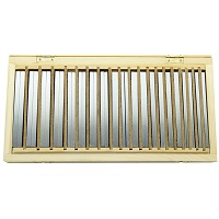 Precision Metric Parallels Set 20prs, 5-24mm, 100mm long